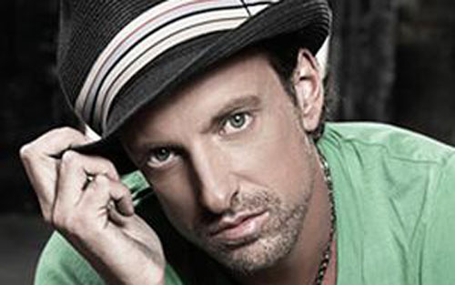 Free Loop吉他谱 原调六线谱_冬野吉他编配_Daniel Powter
