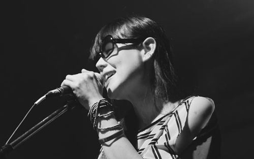 给女儿指弹谱 D调六线谱_高清版_何欣穗