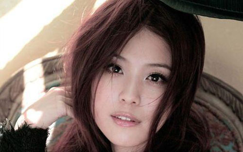 梁山伯与茱丽叶吉他谱 C调六线谱_阿潘音乐工场编配_卓文萱