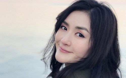 菠萝菠萝蜜吉他谱 G调扫弦版_阿潘音乐工场编配_谢娜