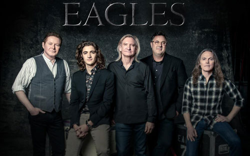 Hotel California指弹谱 原调六线谱_喀什怒放编配_Eagles