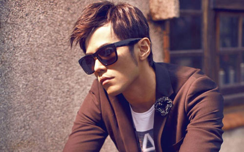 《花海》弹唱版 C调和弦谱_番茄尤克里里编配_周杰伦