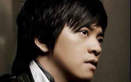 《我的朋友》尤克里里谱弹唱版 G调和弦谱_大黄尤克里里编配_李健