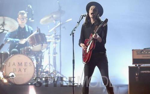 《Romance》尤克里里谱指弹版 原调六线谱_番茄尤克里里编配_bayza