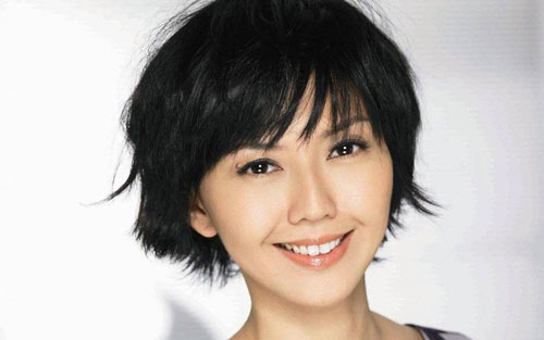 《半句再见》尤克里里谱弹唱版 C调附前奏_ukulelecn编配_孙燕姿