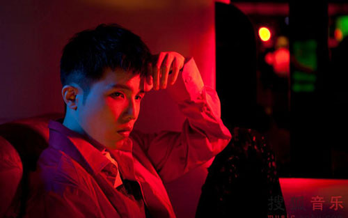 《不好过》尤克里里谱弹唱版 A调和弦谱_音乐之家编配_宋念宇