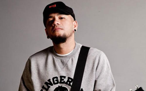 《小宇》尤克里里谱弹唱版 原调六线谱_靠谱ukulele编配_张震岳