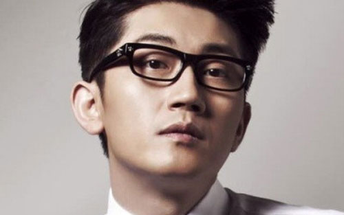 《夏洛特烦恼》尤克里里谱弹唱版 C调附前奏_喵了个艺编配_金志文