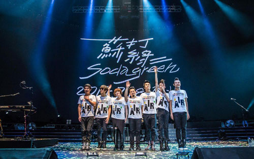 《无与伦比的美丽》尤克里里谱弹唱版 C调和弦谱_todo品牌尤克里里编配_苏打绿