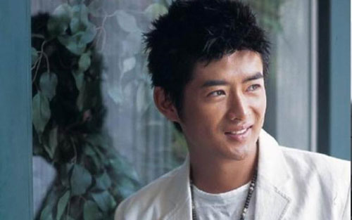 《抬头望望天》尤克里里谱弹唱版 C调六线谱_趣弹音乐编配_顾海滨