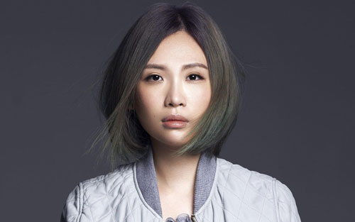 《一起去旅行》尤克里里谱弹唱版 G调扫弦版_大黄尤克里里编配_魏如萱