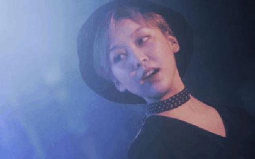 《糟糕情书》尤克里里谱弹唱版 C调和弦谱_靠谱ukulele编配_买辣椒也用券