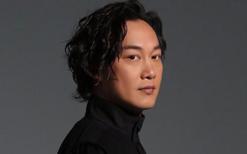 《因为爱情》尤克里里谱弹唱版 G调六线谱_精选版_陈奕迅