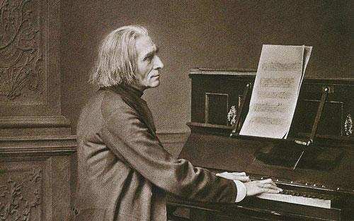 《西班牙狂想曲》尤克里里谱指弹版 G调六线谱_音乐之家编配_李斯特