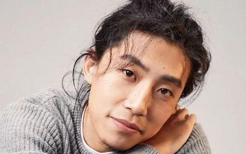 《你的样子》尤克里里谱尤克里里谱弹唱版 C调附前奏_桃子鱼仔编配_刘莱斯