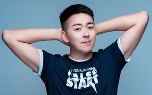 《往后余生》尤克里里谱弹唱版 C调和弦谱_音乐地带编配_马良