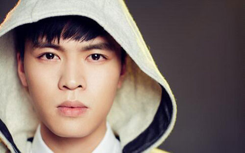 《只是太在意》尤克里里谱弹唱版 G调六线谱_简单版_宁桓宇