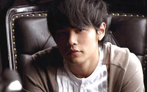 《彩虹》尤克里里谱弹唱版 C调和弦谱_星暴音乐编配_周杰伦