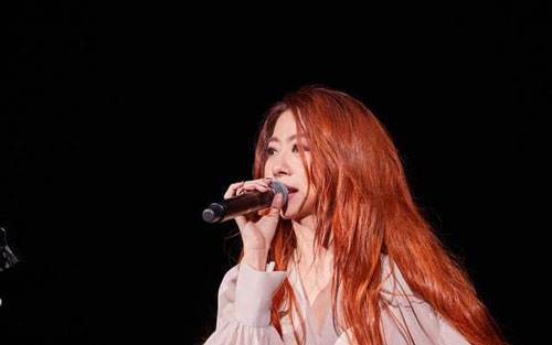 《还是会寂寞》尤克里里谱弹唱版 F调扫弦版_尤克里里中国网编配_陈绮贞