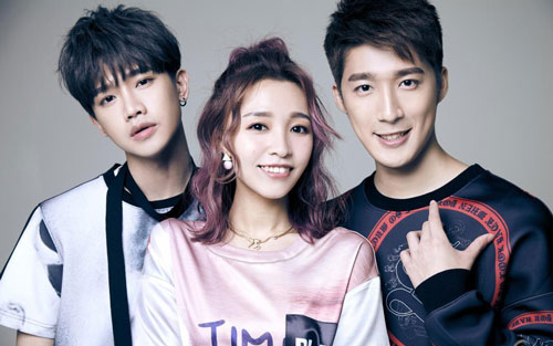 《再见小时侯》尤克里里谱弹唱版 C调和弦谱_大黄尤克里里编配_南拳妈妈