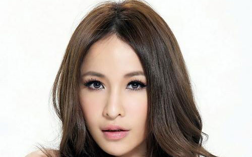 《最熟悉的陌生人》尤克里里谱弹唱版 G调和弦谱_高清版_萧亚轩