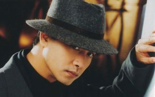 《分手》尤克里里谱弹唱版 C调简单版_音乐之家编配_张国荣