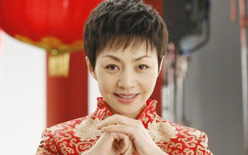 《心火烧》尤克里里谱弹唱版 F调和弦谱_白熊音乐编配_宋丹丹