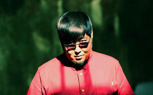 《安和桥》尤克里里谱弹唱版 G调扫弦版_闲识音学社编配_宋冬野