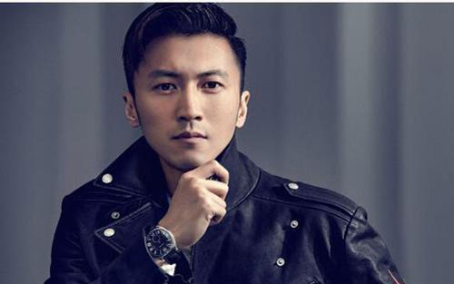 《估计错误》尤克里里谱弹唱版 E调扫弦版_音乐之家编配_谢霆锋