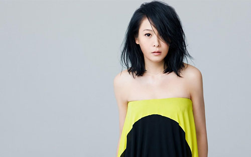 《亲爱的路人》尤克里里谱弹唱版 A调扫弦版_大黄尤克里里编配_刘若英