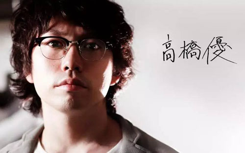 起风了尤克里里谱指弹版原调六线谱崔骏ukulele编配高桥优