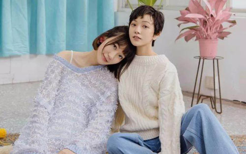 《我在人民广场上吃炸鸡》尤克里里谱弹唱版 C调扫弦版_闲识音学社编配_阿肆