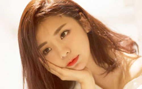 《换》尤克里里谱弹唱版 C调高清版_白熊音乐编配_金玟岐