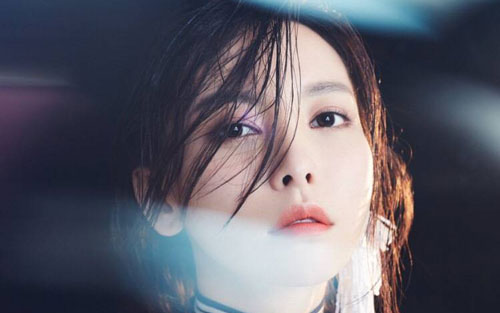 《体面》尤克里里谱弹唱版 C调附前奏_马克家尤克里里编配_于文文