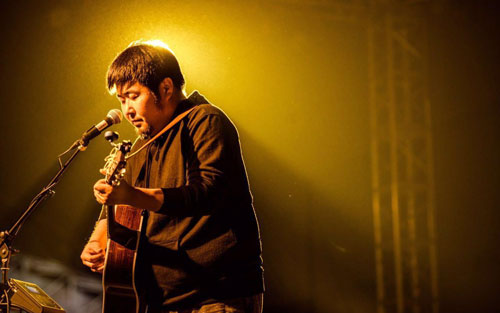 《斑马斑马》尤克里里谱弹唱版 C调简单版_歌芮拉尤克里里编配_宋冬野