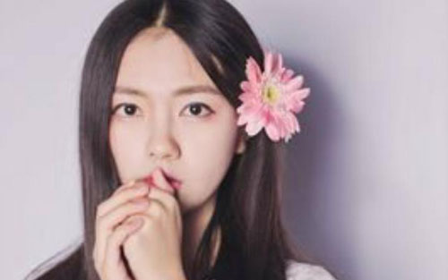 《疑心病》尤克里里谱弹唱版 C调附前奏_瞄了个艺编配_任然