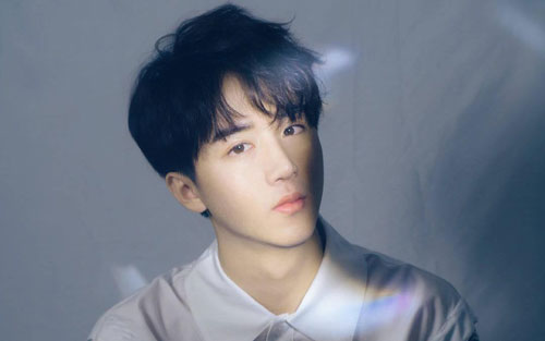 《白羊》尤克里里谱弹唱版 C调高清版_桃子鱼仔编配_徐秉龙