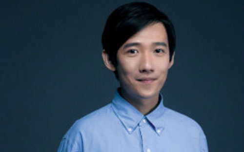 《桃花朵朵开》尤克里里谱弹唱版 C调简单版_音乐之家编配_阿牛