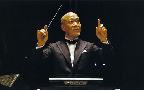 《Always-with-me》尤克里里谱弹唱版 G调六线谱_闲识音学社编配_久石让