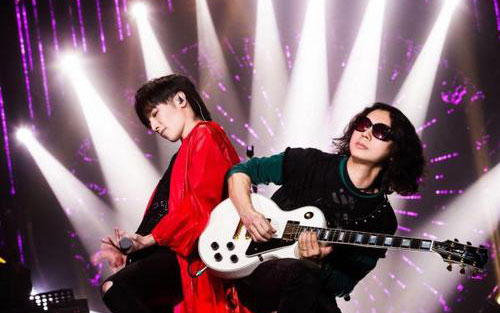 《山海》尤克里里谱弹唱版 G调六线谱_高清版_草东没有派对