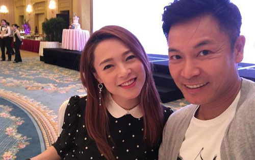 《天天问题都多》尤克里里谱弹唱版 G调和弦谱_桃子鱼仔编配_欧倩怡