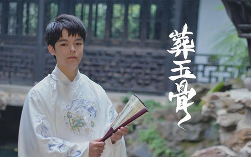 赤怜吉他谱 #G调_第七城市编配版本_孙鹏凯