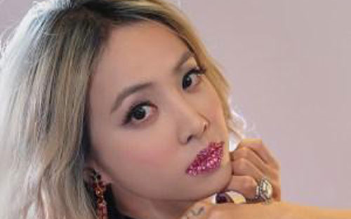 《倒带》尤克里里谱弹唱版 C调和弦谱_闲识音学社编配_蔡依林