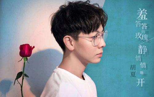 《羞答答的玫瑰静悄悄的开》尤克里里谱弹唱版 C调附前奏_小小凤工作室编配