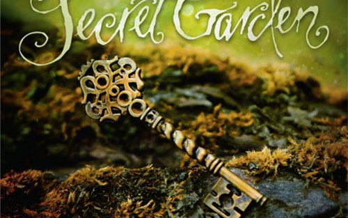 《you raise me up》尤克里里谱弹唱版 F调和弦谱_音乐之家编配_Secret Garden