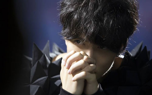 《绅士》尤克里里谱弹唱版 C调和弦谱_尤克里里中国网编配_薛之谦