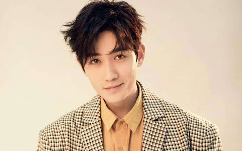 《地星撞海星》尤克里里谱弹唱版 C调和弦谱_编配_朱一龙