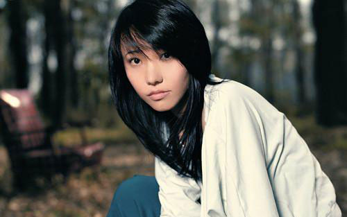 《南部小城》尤克里里谱弹唱版 G调高清版_尤克里里中国网编配_曹方