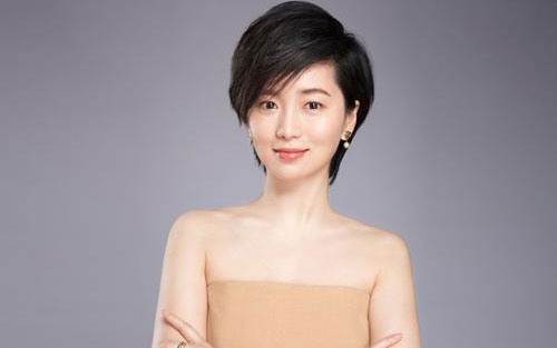 《女儿情》尤克里里谱指弹版 C调六线谱_熙城飞扬编配_吴静