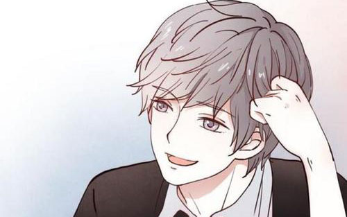 《落》尤克里里谱弹唱版 G调附前奏_桃子鱼仔编配_艾辰